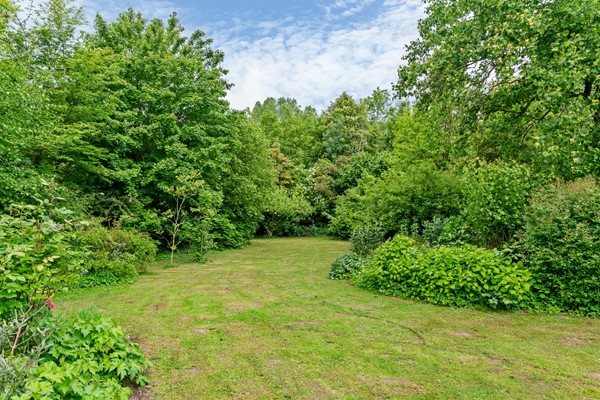 Medium property photo - Raadsteeg 4, 4156 AN Rumpt